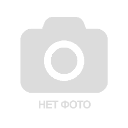 шкив Harley-davidson 66T, 40114-07