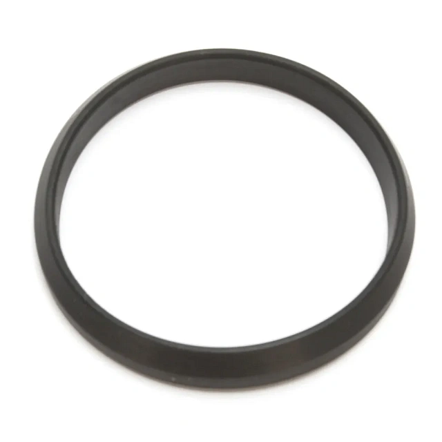 Прокладка впускного коллектора Harley-davidson , 26995-86B
